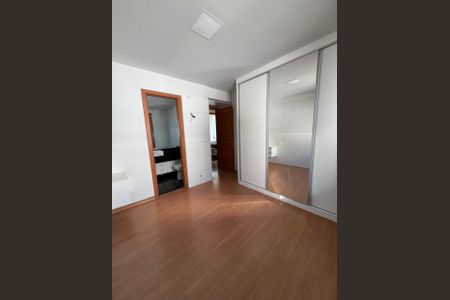 Apartamento para alugar com 135m², 4 quartos e 3 vagasquarto 3