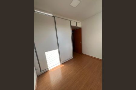 Apartamento para alugar com 135m², 4 quartos e 3 vagasquarto 2