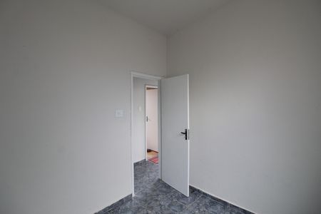 Casa para alugar com 200m², 3 quartos e 2 vagasQuarto 2