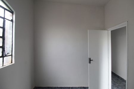 Casa para alugar com 200m², 3 quartos e 2 vagasQuarto 3