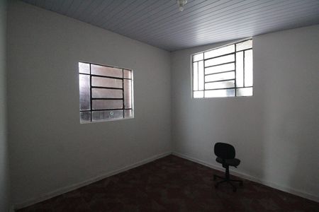 Casa para alugar com 200m², 3 quartos e 2 vagasQuarto 1