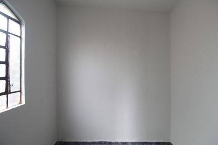 Casa para alugar com 200m², 3 quartos e 2 vagasQuarto 2