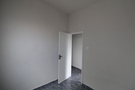 Casa para alugar com 200m², 3 quartos e 2 vagasQuarto 3