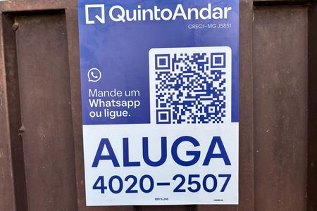 Casa para alugar com 200m², 3 quartos e 2 vagasPlaquinha Instalada