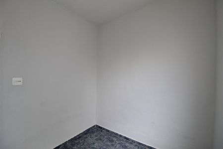 Casa para alugar com 200m², 3 quartos e 2 vagasQuarto 3