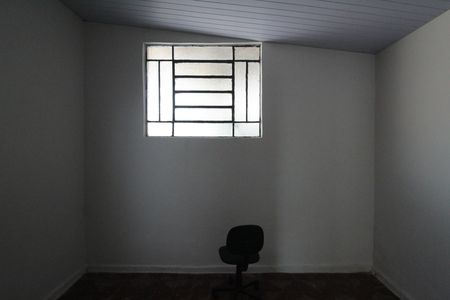 Casa para alugar com 200m², 3 quartos e 2 vagasQuarto 1