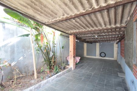 Casa para alugar com 200m², 3 quartos e 2 vagasGaragem
