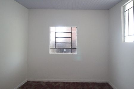 Quarto 1 de casa para alugar com 3 quartos, 190m² em Minas Caixa, Belo Horizonte