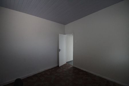 Casa para alugar com 200m², 3 quartos e 2 vagasQuarto 1