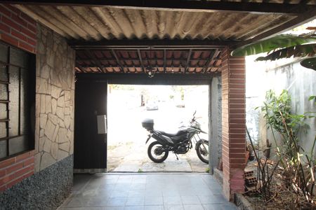 Casa para alugar com 200m², 3 quartos e 2 vagasGaragem