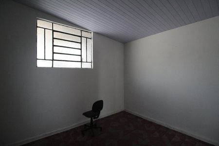 Casa para alugar com 200m², 3 quartos e 2 vagasQuarto 1