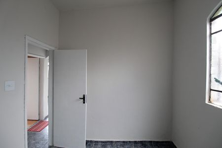 Casa para alugar com 200m², 3 quartos e 2 vagasQuarto 2