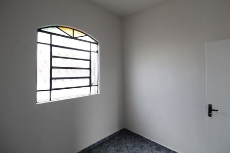 Casa para alugar com 200m², 3 quartos e 2 vagasQuarto 3