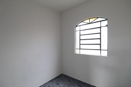 Casa para alugar com 200m², 3 quartos e 2 vagasQuarto 3