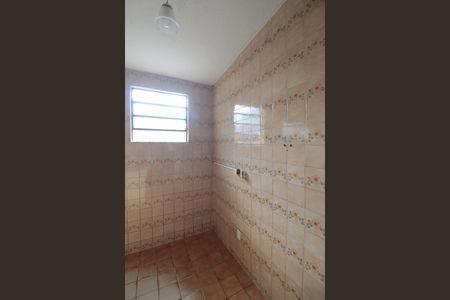 Casa para alugar com 200m², 3 quartos e 2 vagasCozinha