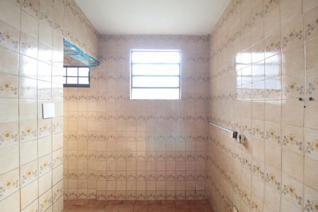 Casa para alugar com 200m², 3 quartos e 2 vagasCozinha