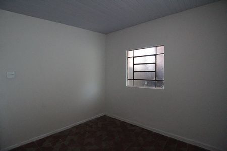 Casa para alugar com 200m², 3 quartos e 2 vagasQuarto 1