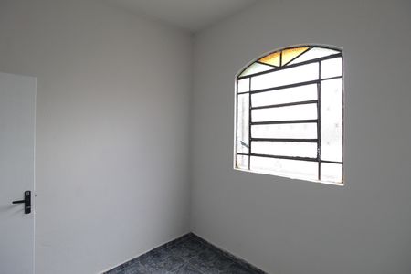 Casa para alugar com 200m², 3 quartos e 2 vagasQuarto 2