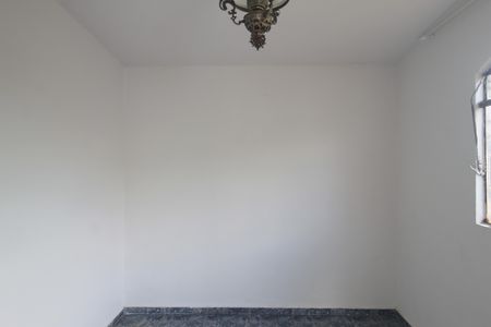 Sala de casa para alugar com 3 quartos, 190m² em Minas Caixa, Belo Horizonte