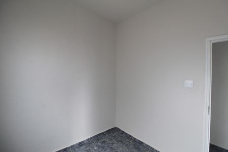 Casa para alugar com 200m², 3 quartos e 2 vagasQuarto 2