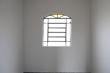 Casa para alugar com 200m², 3 quartos e 2 vagasQuarto 3