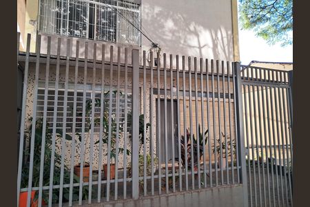 Fachada de apartamento para alugar com 3 quartos, 90m² em Perdizes, São Paulo