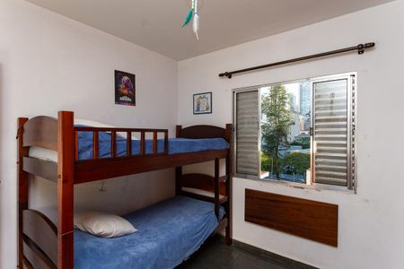 Apartamento para alugar com 90m², 3 quartos e 2 vagas Apartamento para alugar com 90m², 3 quartos e 2 vagasQuarto 2
