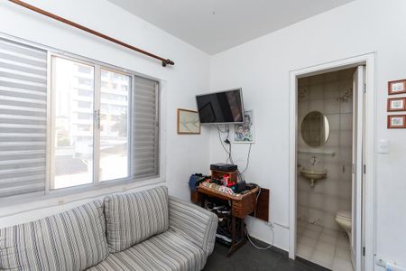 Apartamento para alugar com 90m², 3 quartos e 2 vagas Apartamento para alugar com 90m², 3 quartos e 2 vagasQuarto 3