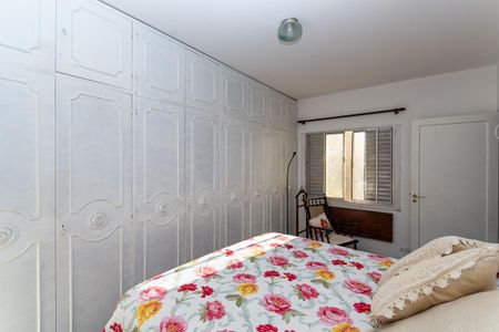 Apartamento para alugar com 90m², 3 quartos e 2 vagas Apartamento para alugar com 90m², 3 quartos e 2 vagasQuarto 1