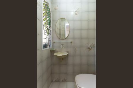 Apartamento para alugar com 90m², 3 quartos e 2 vagas Apartamento para alugar com 90m², 3 quartos e 2 vagasLavabo