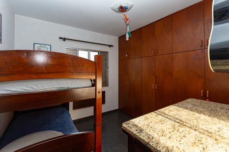 Apartamento para alugar com 90m², 3 quartos e 2 vagas Apartamento para alugar com 90m², 3 quartos e 2 vagasQuarto 2