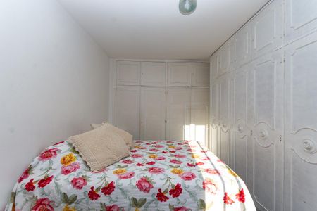 Apartamento para alugar com 90m², 3 quartos e 2 vagas Apartamento para alugar com 90m², 3 quartos e 2 vagasQuarto 1