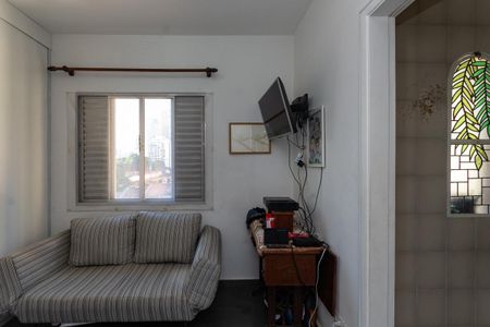Apartamento para alugar com 90m², 3 quartos e 2 vagas Apartamento para alugar com 90m², 3 quartos e 2 vagasQuarto 3