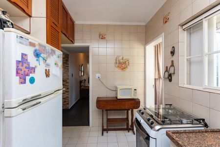 Apartamento para alugar com 90m², 3 quartos e 2 vagas Apartamento para alugar com 90m², 3 quartos e 2 vagasCozinha