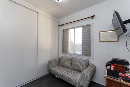 Apartamento para alugar com 90m², 3 quartos e 2 vagas Apartamento para alugar com 90m², 3 quartos e 2 vagasQuarto 3