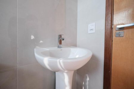Studio para alugar com 30m², 1 quarto e sem vagaKitnet