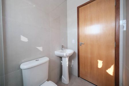 Studio para alugar com 30m², 1 quarto e sem vagaKitnet