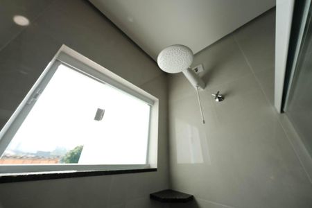 Studio para alugar com 30m², 1 quarto e sem vagaKitnet
