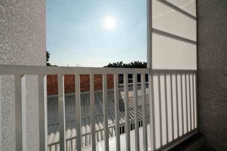 Studio para alugar com 30m², 1 quarto e sem vagaKitnet