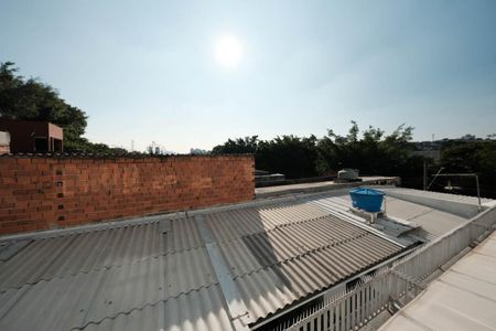 Studio para alugar com 30m², 1 quarto e sem vagaKitnet