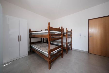 Studio para alugar com 30m², 1 quarto e sem vagaKitnet