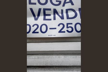 Casa para alugar com 165m², 3 quartos e 2 vagasPlaca código 
