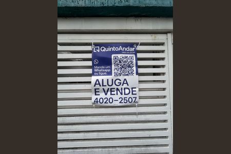 Casa para alugar com 165m², 3 quartos e 2 vagasPlaca 