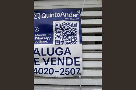 Casa para alugar com 165m², 3 quartos e 2 vagasPlaca  QR