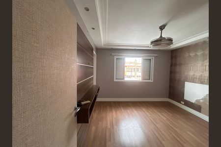Casa para alugar com 165m², 3 quartos e 2 vagasQuarto 1 suíte 1 