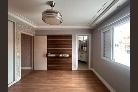Casa para alugar com 165m², 3 quartos e 2 vagasQuarto 1 suíte 1 