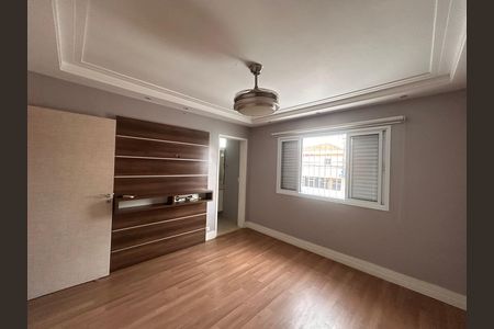 Casa para alugar com 165m², 3 quartos e 2 vagasQuarto 1 suíte 1