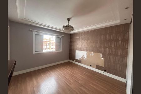 Casa para alugar com 165m², 3 quartos e 2 vagasQuarto 1 suíte 1