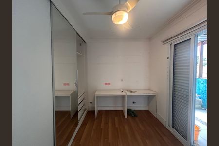 Casa para alugar com 165m², 3 quartos e 2 vagasQuarto 2 