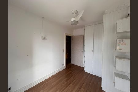 Casa para alugar com 165m², 3 quartos e 2 vagasQuarto 3